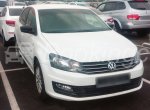 Прокат автомобиля Volkswagen Polo в городе Краснодар Прокат автомобиля Volkswagen Polo в городе Краснодар
