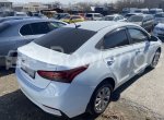 Прокат автомобиля Hyundai Solaris в городе Краснодар Прокат автомобиля Hyundai Solaris в городе Краснодар