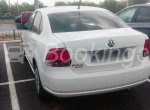 Прокат автомобиля Volkswagen Polo в городе Краснодар Прокат автомобиля Volkswagen Polo в городе Краснодар