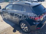 Прокат автомобиля Kia Rio X в городе Краснодар Прокат автомобиля Kia Rio X в городе Краснодар