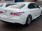 Прокат автомобиля toyota camry в городе Краснодар Прокат автомобиля toyota camry в городе Краснодар