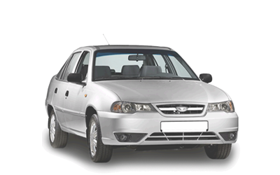 Прокат автомобиля Daewoo Nexia в городе Краснодар Прокат автомобиля Daewoo Nexia в городе Краснодар
