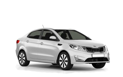 Прокат автомобиля Kia Rio в городе Краснодар Прокат автомобиля Kia Rio в городе Краснодар
