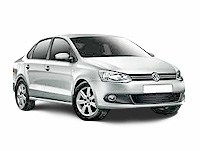 Прокат автомобиля Volkswagen Polo в городе Краснодар Прокат автомобиля Volkswagen Polo в городе Краснодар