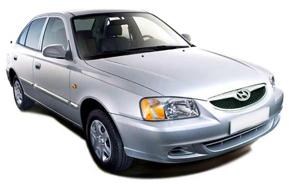 Прокат автомобиля Hyundai Accent в городе Краснодар Прокат автомобиля Hyundai Accent в городе Краснодар
