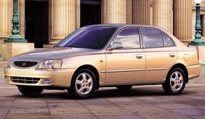 Прокат автомобиля Hyundai Accent в городе Краснодар Прокат автомобиля Hyundai Accent в городе Краснодар