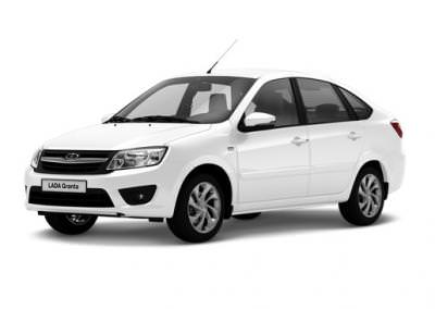 Прокат автомобиля Lada Granta в городе Краснодар Прокат автомобиля Lada Granta в городе Краснодар