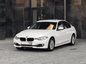 BMW 3