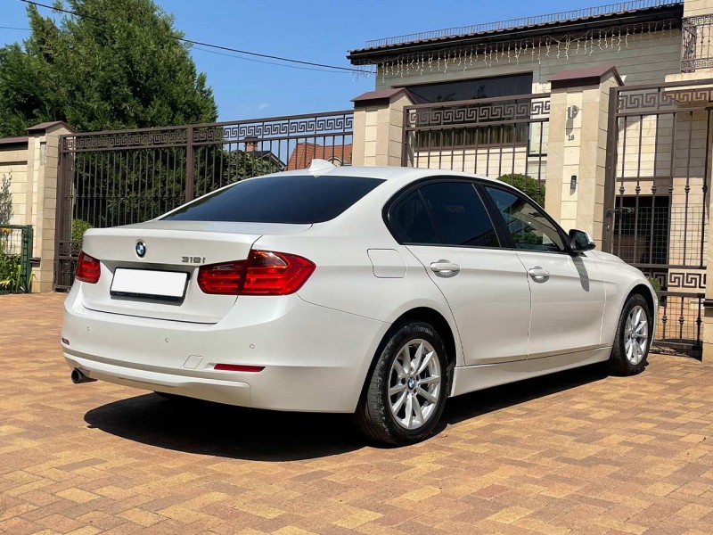 BMW 3